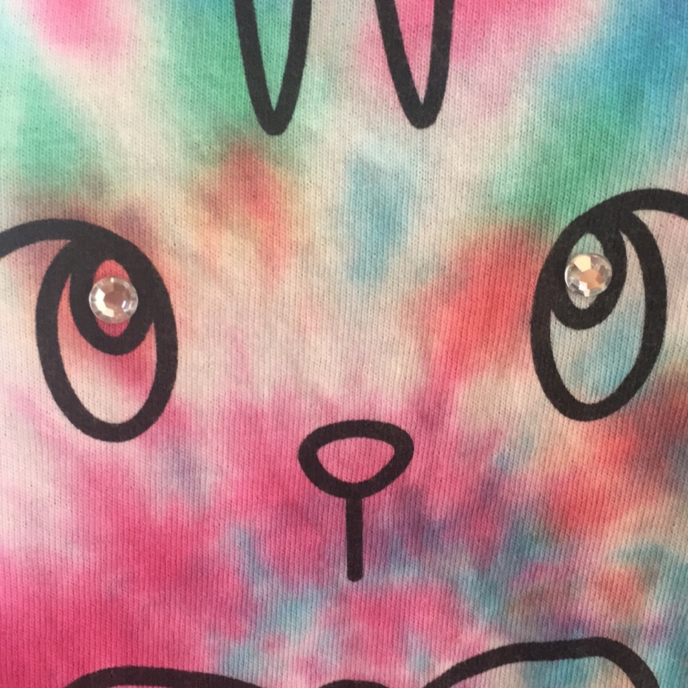 meow- juniors 10/12 🌈 - Picture 8 of 9
